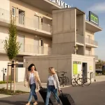 Mainfranken - Anreise Rund Um Uhr - Neueroeffnung 2023 Hotel Marktsteft