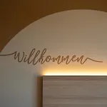 Hotel Mainfranken - Anreise Rund Um Uhr - Neueroeffnung 2023