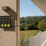 Mainfranken - Anreise Rund Um Uhr - Neueroeffnung 2023 Hotel Marktsteft