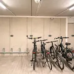Mainfranken - Anreise Rund Um Uhr - Neueroeffnung 2023 * Marktsteft
