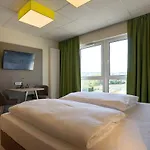 Mainfranken - Anreise Rund Um Uhr - Neueroeffnung 2023 Hotel