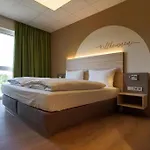 Hotel Mainfranken - Anreise Rund Um Uhr - Neueroeffnung 2023 Marktsteft