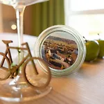 Hotel Mainfranken - Anreise Rund Um Uhr - Neueroeffnung 2023