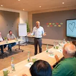 Hotel Mainfranken - Anreise Rund Um Uhr - Neueroeffnung 2023
