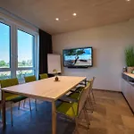 Mainfranken - Anreise Rund Um Uhr - Neueroeffnung 2023 *