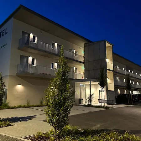 Mainfranken - Anreise Rund Um Uhr - Neueroeffnung 2023 *