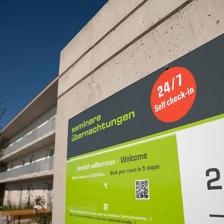 Mainfranken - Anreise Rund Um Uhr - Neueroeffnung 2023 * Marktsteft