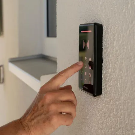 Hotel Mainfranken - Anreise Rund Um Uhr - Neueroeffnung 2023 Marktsteft