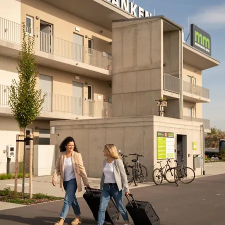 Mainfranken - Anreise Rund Um Uhr - Neueroeffnung 2023 Hotel Marktsteft