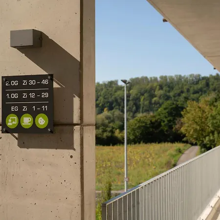 Mainfranken - Anreise Rund Um Uhr - Neueroeffnung 2023 Hotel Marktsteft