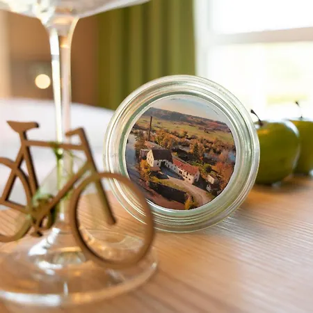 Hotel Mainfranken - Anreise Rund Um Uhr - Neueroeffnung 2023