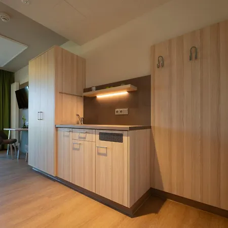 Hotel Mainfranken - Anreise Rund Um Uhr - Neueroeffnung 2023 *