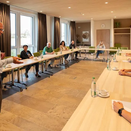 Mainfranken - Anreise Rund Um Uhr - Neueroeffnung 2023 *